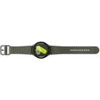 Viedpulkstenis Samsung Galaxy Watch7 44mm BT Green [Demo]